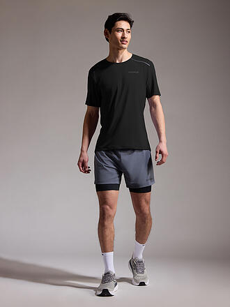 GOREWEAR | Herren Laufshirt Contest 2.0