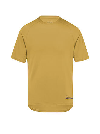 GOREWEAR | Herren Laufshirt Everyday