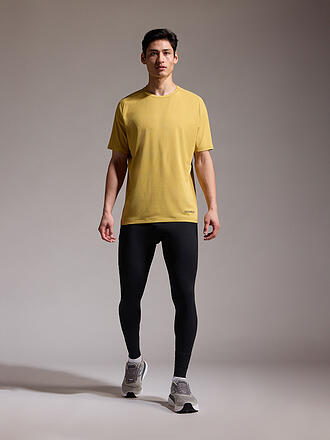 GOREWEAR | Herren Laufshirt Everyday