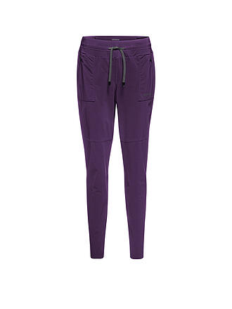 GOREWEAR | Damen Lauftight Everyday