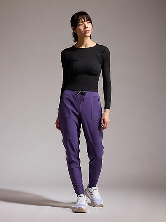 GOREWEAR | Damen Lauftight Everyday
