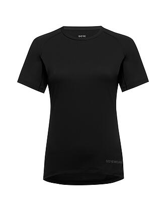 GOREWEAR | Damen Laufshirt Everyday