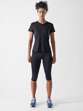 GOREWEAR | Damen Laufshirt Everyday
