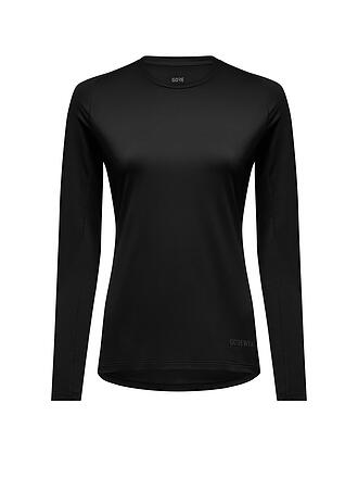 GOREWEAR | Damen Laufshirt Everyday