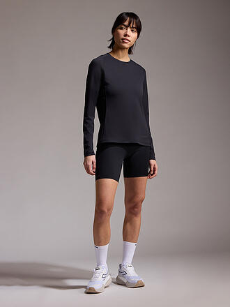 GOREWEAR | Damen Laufshirt Everyday