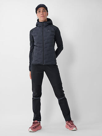 GOREWEAR | Damen Lauftight Infinium™ GTX