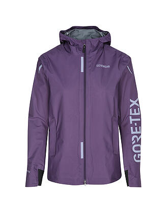 GOREWEAR | Damen Laufjacke Concurve GTX