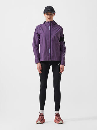 GOREWEAR | Damen Laufjacke Concurve GTX