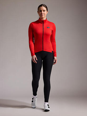 GOREWEAR | Damen Rad Trikot Progress Thermo