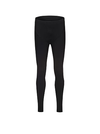 GOREWEAR | Herren Winterradhose Swiftride Thermo Bund