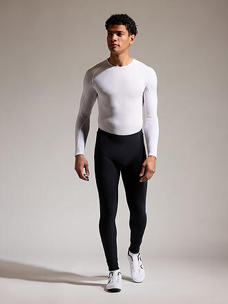 GOREWEAR | Herren Winterradhose Swiftride Thermo Bund