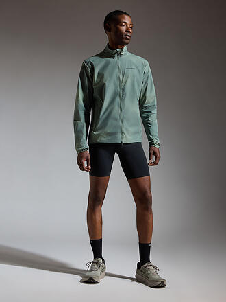 GOREWEAR | Herren Laufjacke CONCURVE Electro Windbreaker