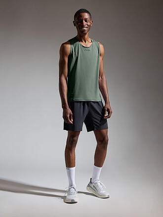 GOREWEAR | Herren Laufsinglet Contest 2.0