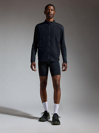 GOREWEAR | Herren Laufweste Concurve Windbreaker