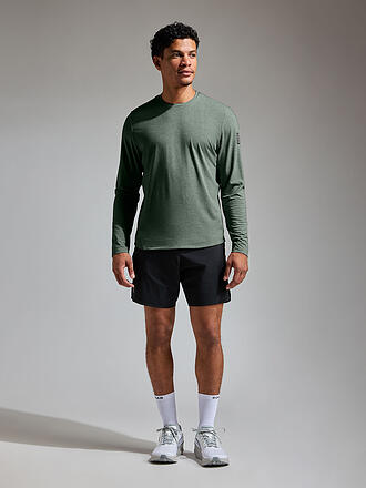 GOREWEAR | Herren Laufshirt