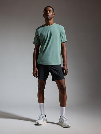 GOREWEAR | Herren Laufshirt