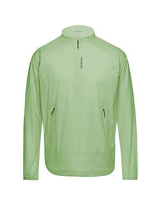 GOREWEAR | Herren Laufjacke Concurve Windbreaker