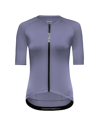 GOREWEAR | Damen Trikot Spinshift FZ