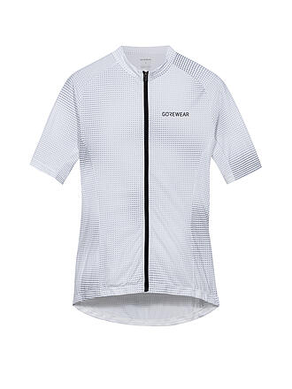 GOREWEAR | Damen Radtrikot Spirit Haze