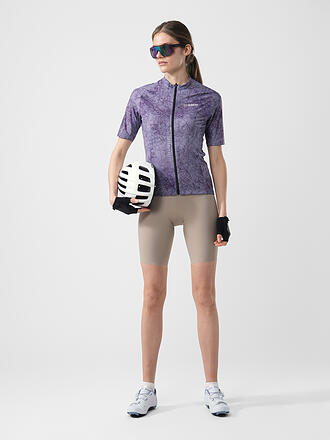 GOREWEAR | Damen Radtrikot Spirit Neuro