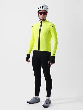 GOREWEAR | Herren Radtrikot Spinshirt Thermo