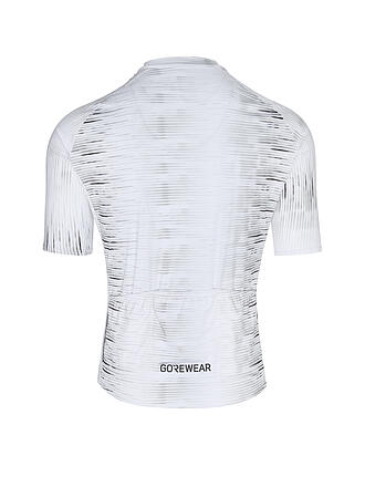 GOREWEAR | Herren Radtrikot SPINSHIFT Pixel