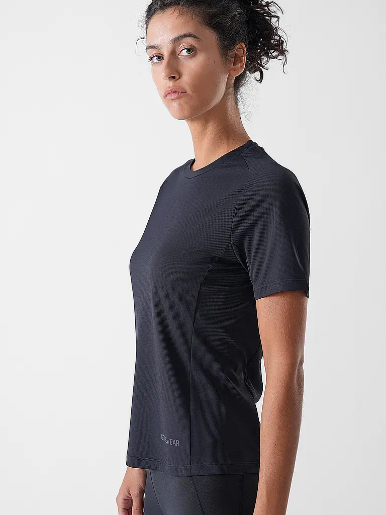 GOREWEAR | Damen Laufshirt Everyday | 