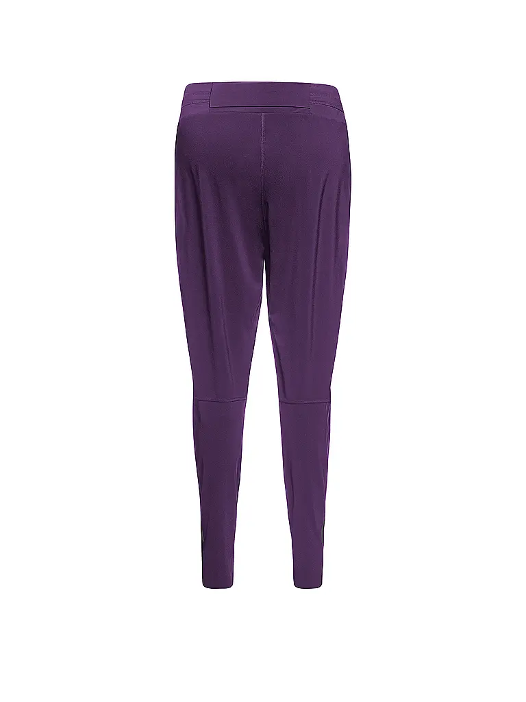 GOREWEAR | Damen Lauftight Everyday | 