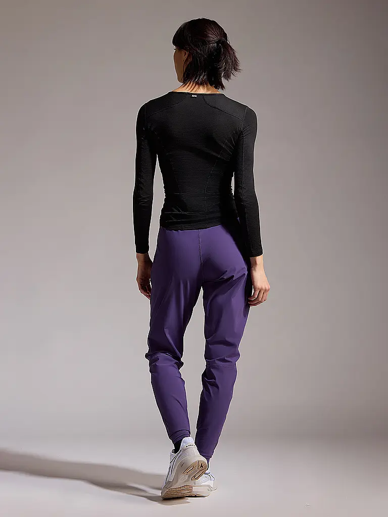 GOREWEAR | Damen Lauftight Everyday | 