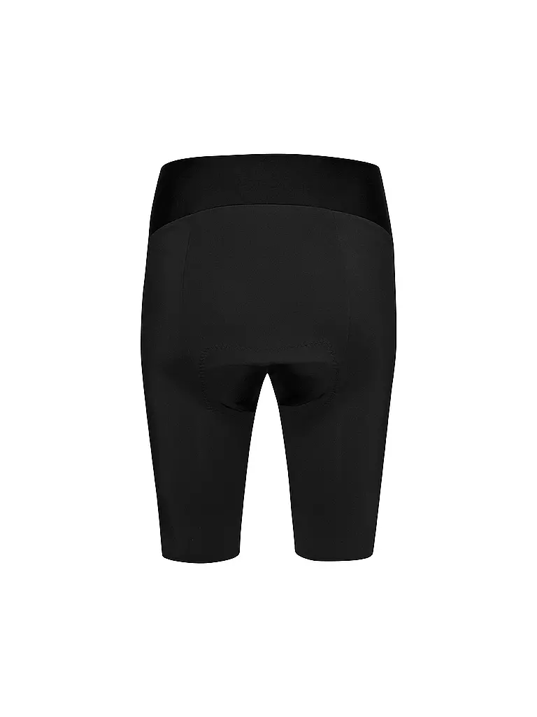 GOREWEAR | Damen Radhose Spinshift kurz | schwarz