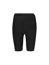 GOREWEAR | Damen Radshort Swiftride | schwarz