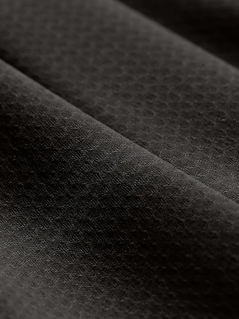 GOREWEAR | Herren Laufshirt Contest 2.0 | 