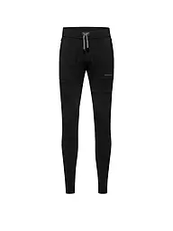 GOREWEAR | Herren Lauftight Everyday | schwarz