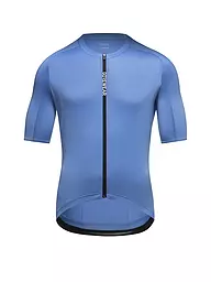 GOREWEAR | Herren Rad Trikot Spinshift | blau