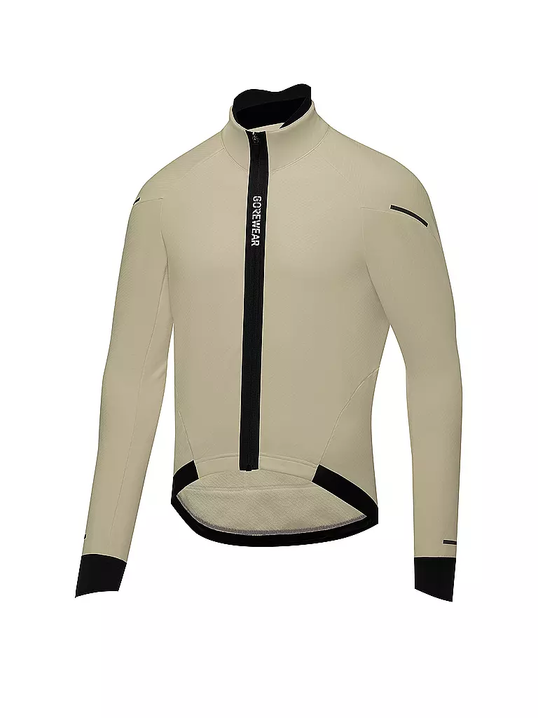 GOREWEAR | Herren Rad Winterjacke Spinshirt Thermo | 