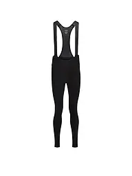 GOREWEAR | Herren Winter Radhose Swiftride Thermo Latz | schwarz