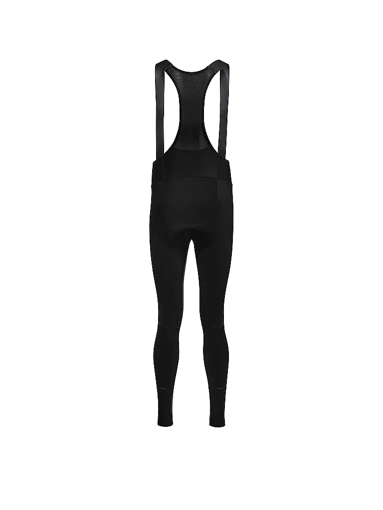 GOREWEAR | Herren Winter Radhose Swiftride Thermo Latz | 