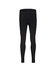 GOREWEAR | Herren Winterradhose Swiftride Thermo | schwarz