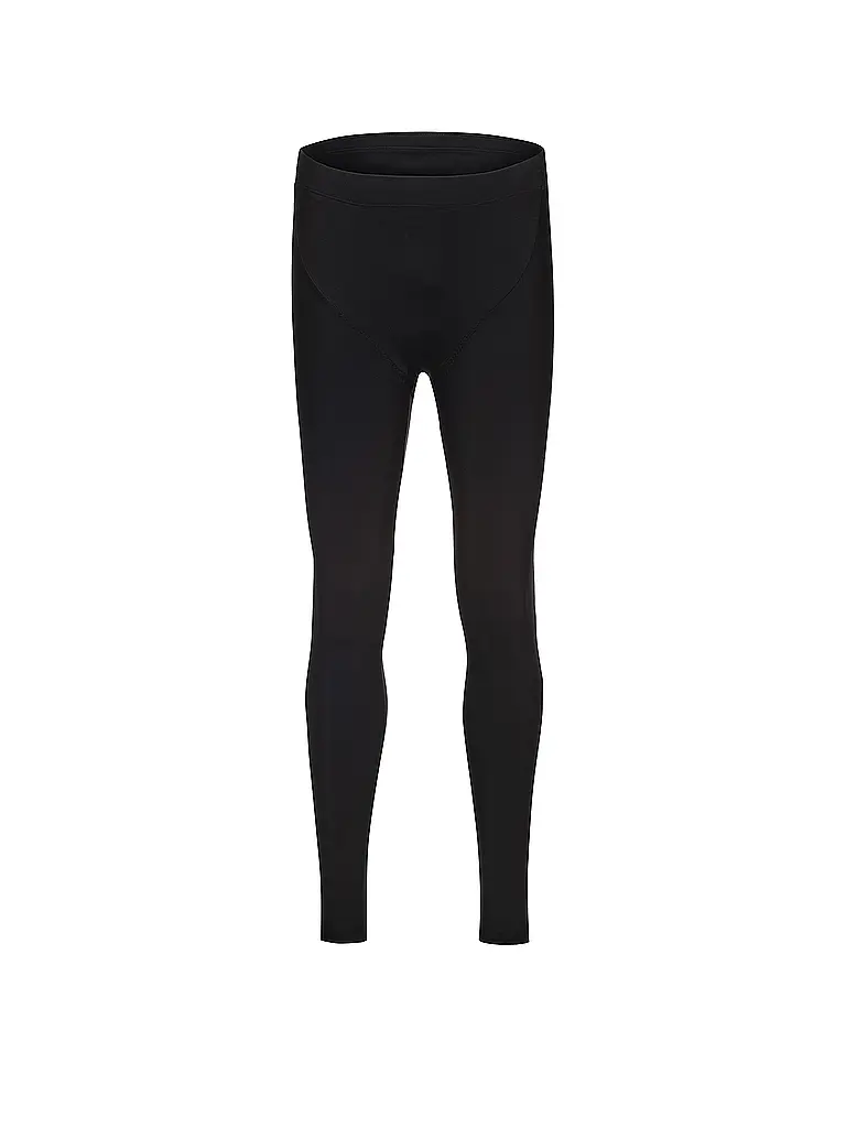 GOREWEAR | Herren Winterradhose Swiftride Thermo | schwarz