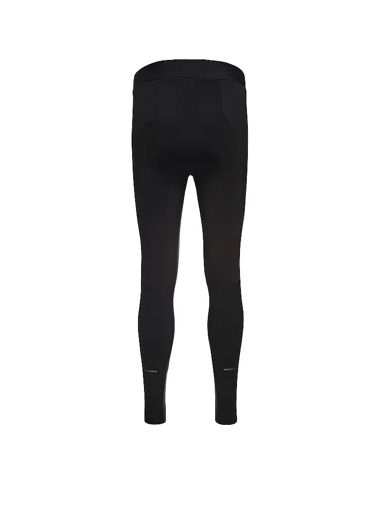 GOREWEAR | Herren Winterradhose Swiftride Thermo | 
