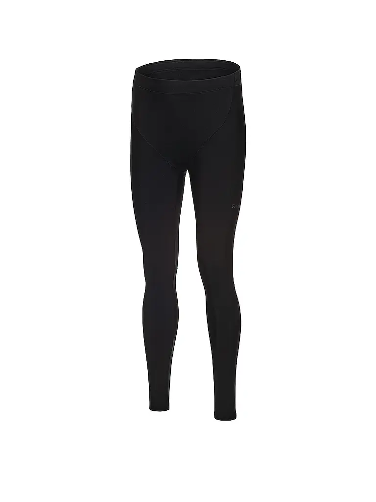 GOREWEAR | Herren Winterradhose Swiftride Thermo | 