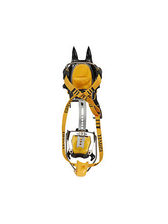 GRIVEL | SteigeisenAir Tech LT Dual-Matic Evo
