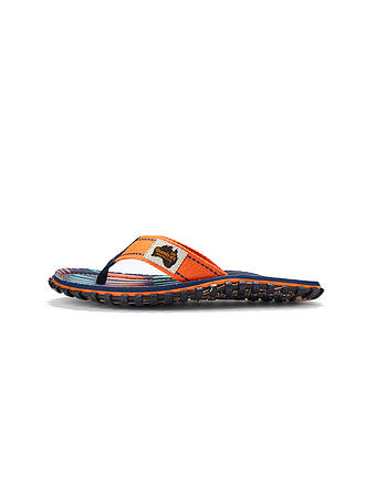 GUMBIES | Zehentrenner Original