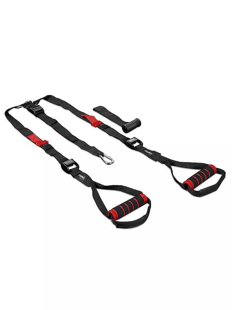 GYMSTICK | Schlingentrainer | 