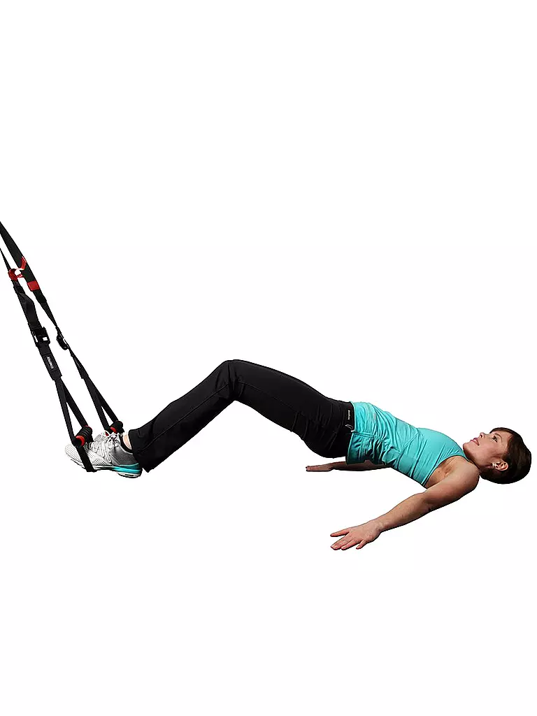 GYMSTICK | Schlingentrainer | 