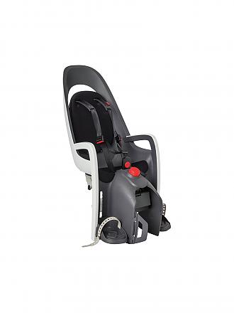 HAMAX | Fahrrad-Kindersitz Caress