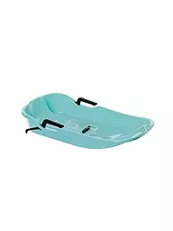 HAMAX | Bob Sno Glider | türkis