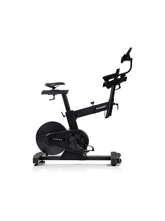 HAMMER | Ergometer HyRace S