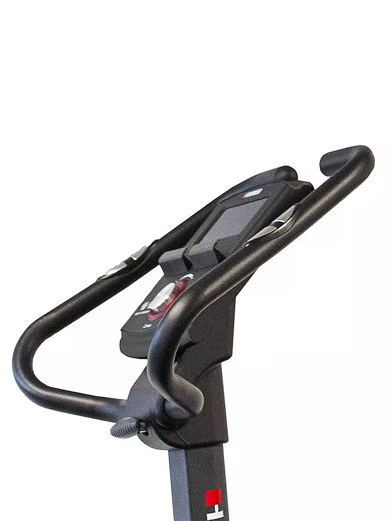 HAMMER | Ergometer Cardio XT9 BT | keine Farbe