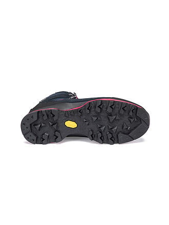 HANWAG | Damen Bergschuhe Makra Trek Lady GTX